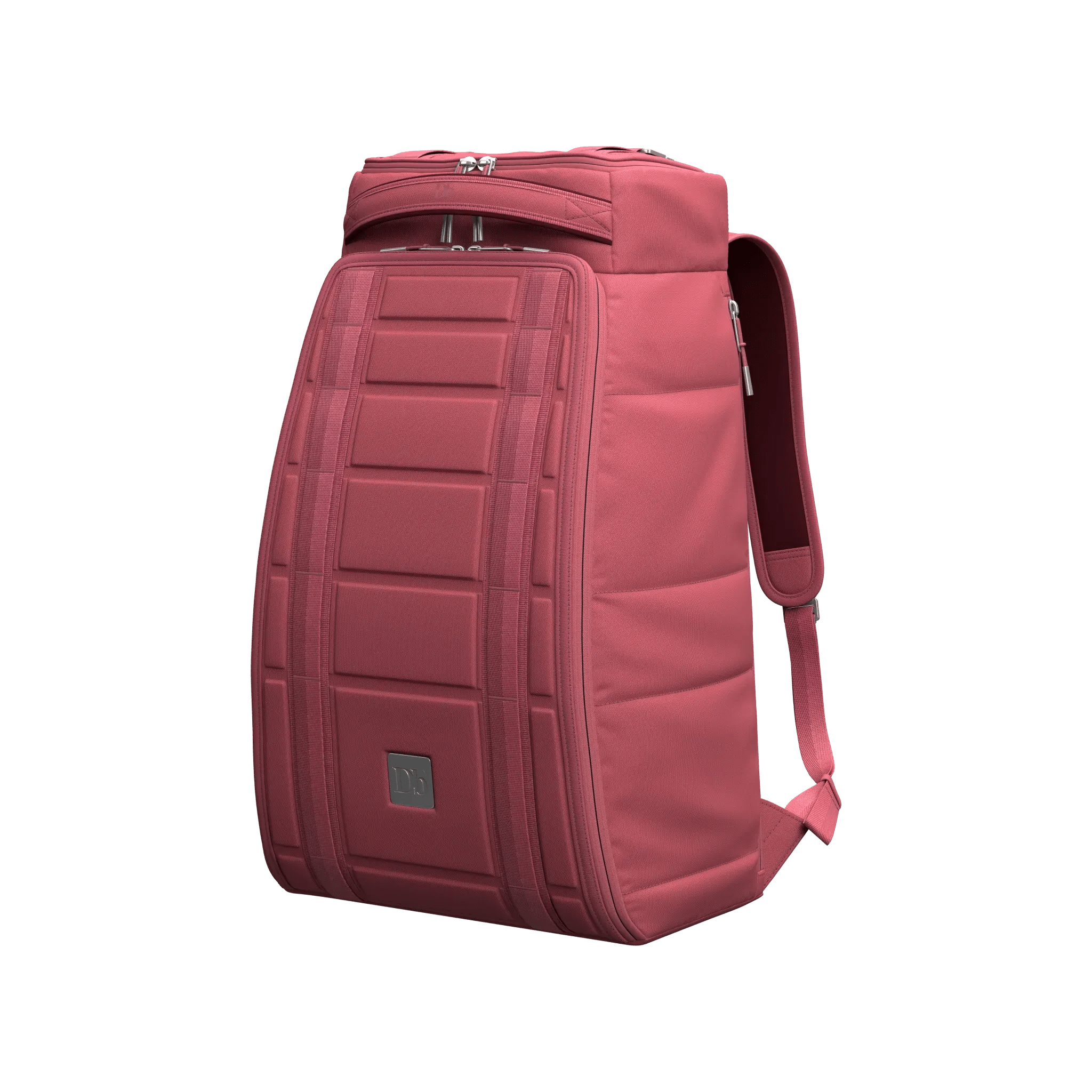 Db Journey The Strøm 30L Backpack Sunbleached Red – FULLSEND SKI