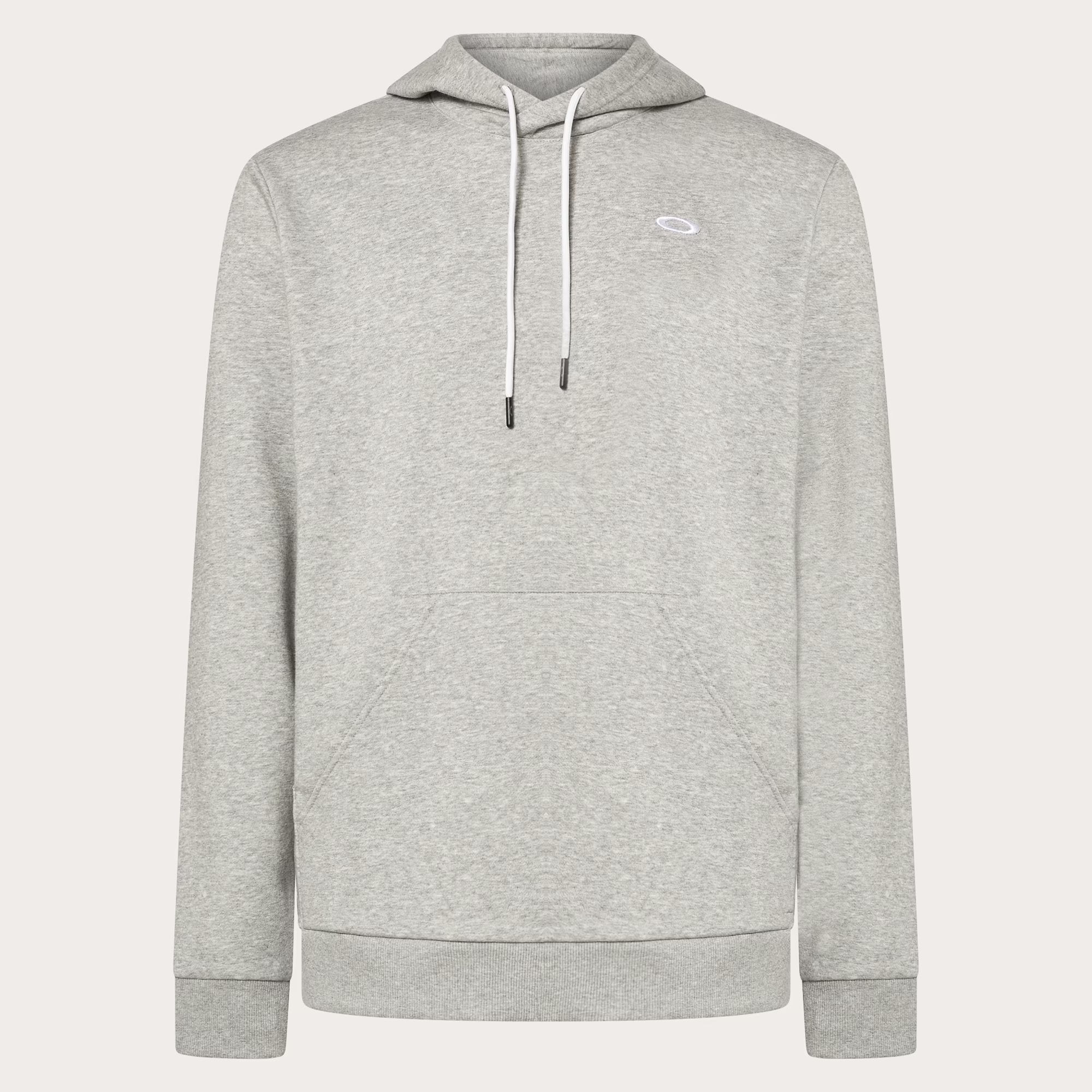 Oakley Relax Pullover Hoodie 2.0