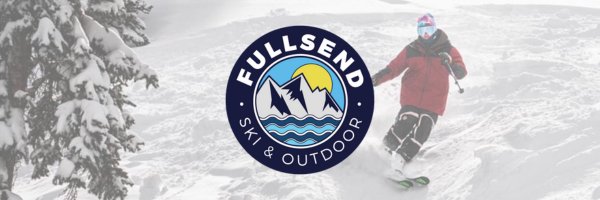 Accessories - FULLSEND SKI AND OUTDOOR