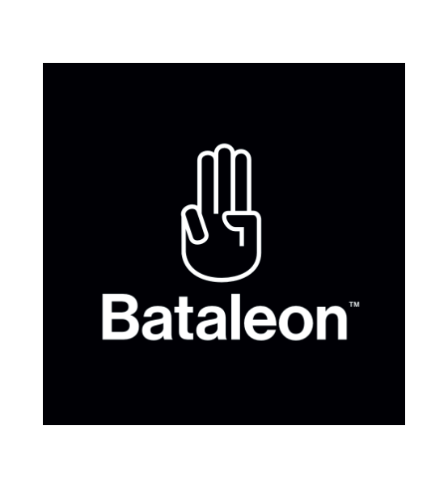 Bataleon - FULLSEND SKI AND OUTDOOR