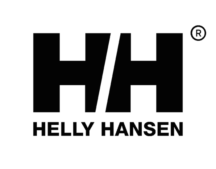 Helly Hansen - FULLSEND SKI AND OUTDOOR