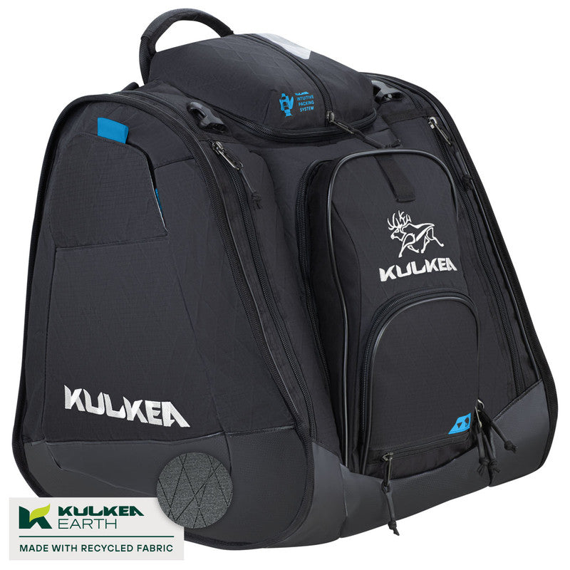 Kulkea Boot Trekker Boot Bag 2025