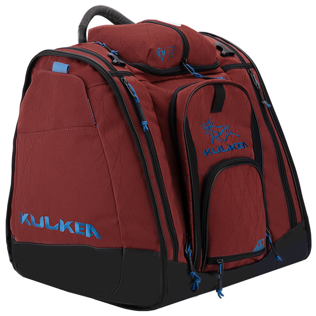 Kulkea Boot Trekker Boot Bag 2025