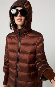 Alp 'N' Rock Justine Jacket - FULLSEND SKI AND OUTDOOR