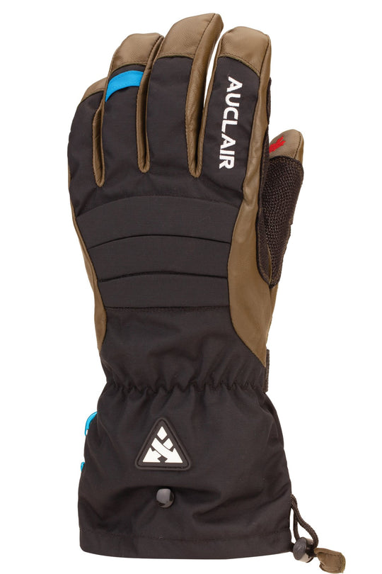 Auclair Alpha Beta Gloves - FULLSEND SKI AND OUTDOOR