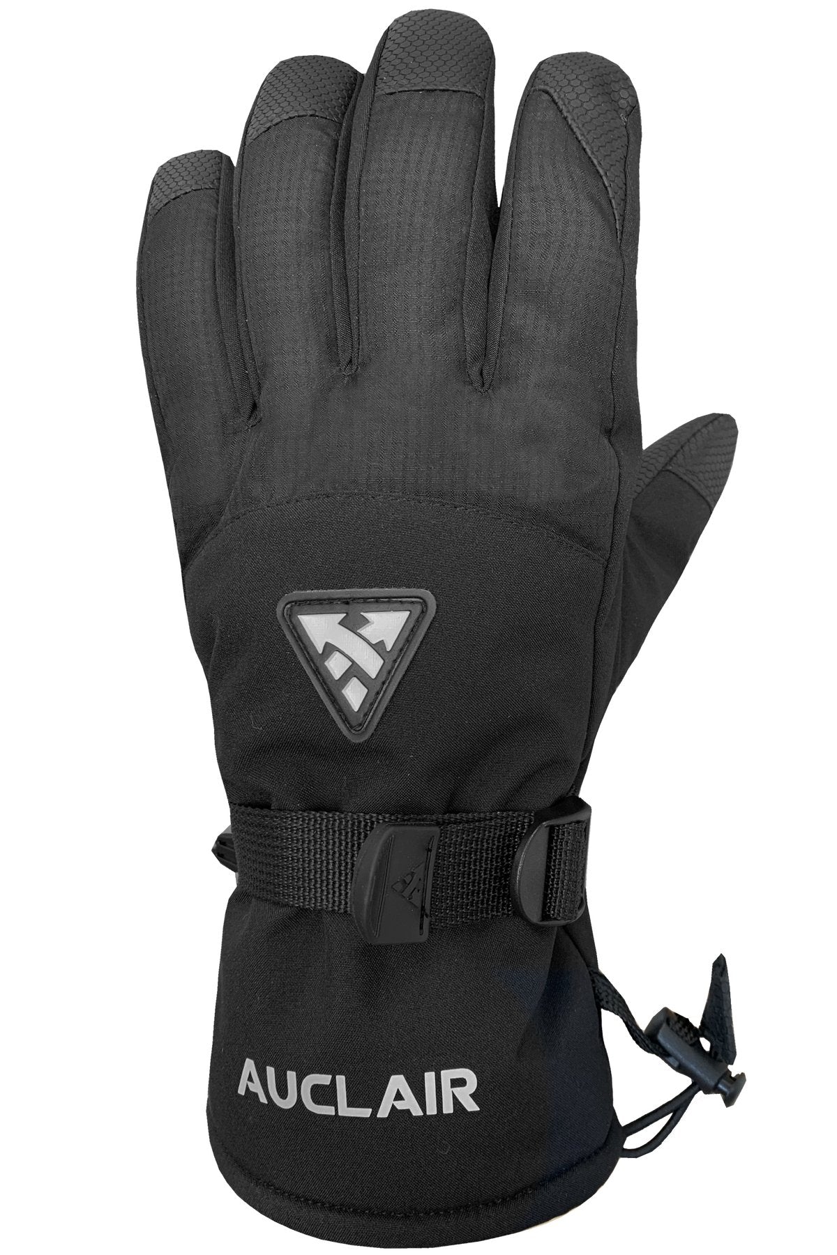 Auclair Breezy Junior Glove - FULLSEND SKI AND OUTDOOR