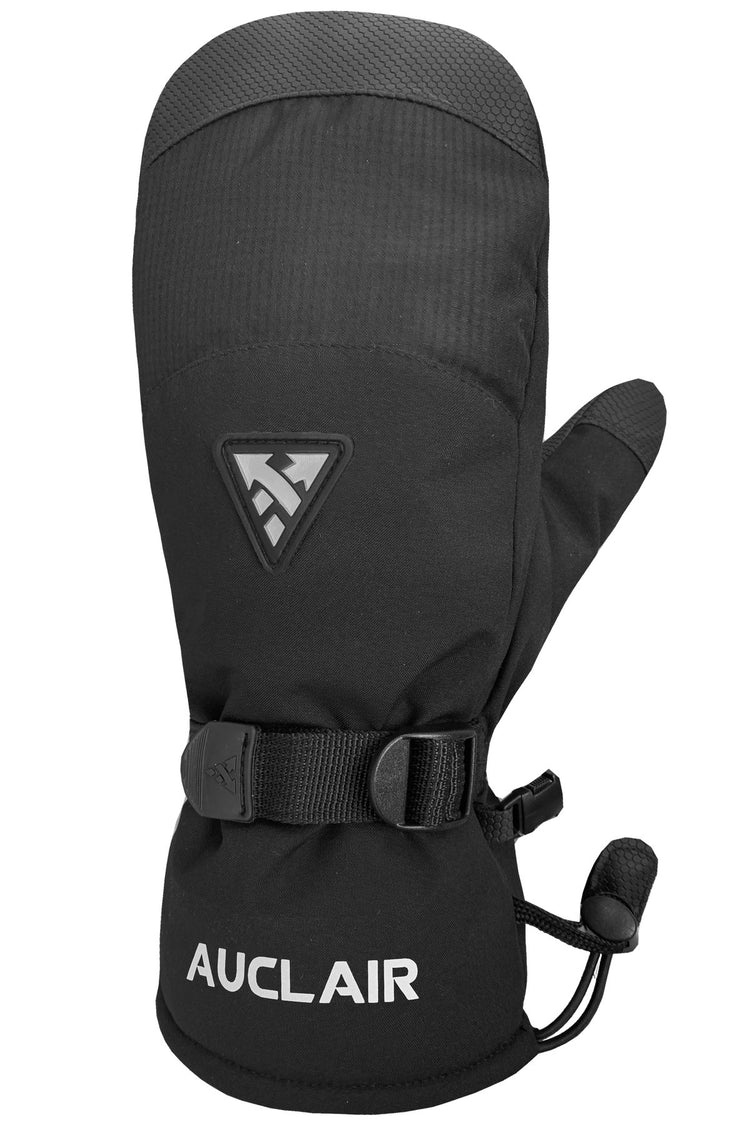 Auclair Breezy Junior Mitt - FULLSEND SKI AND OUTDOOR