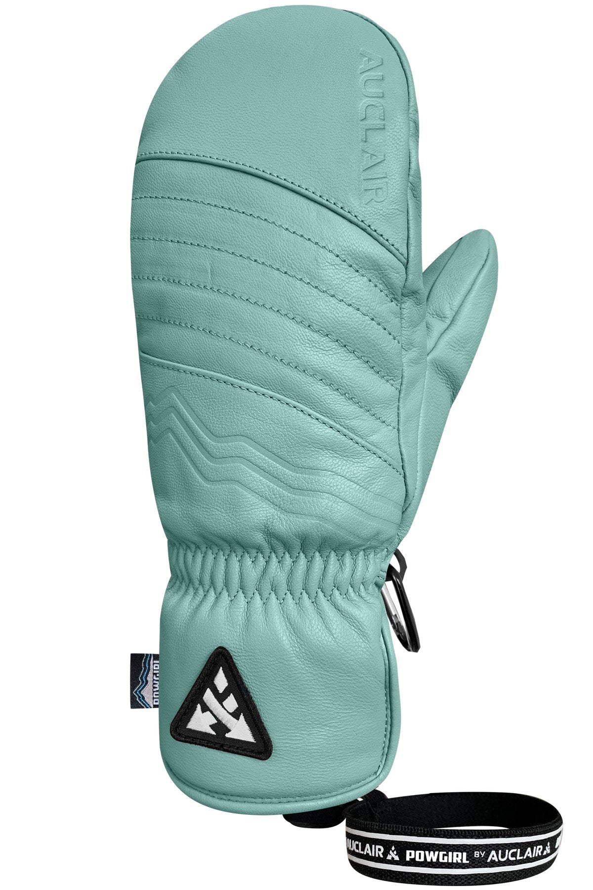 Auclair Khione Mitts - FULLSEND SKI AND OUTDOOR