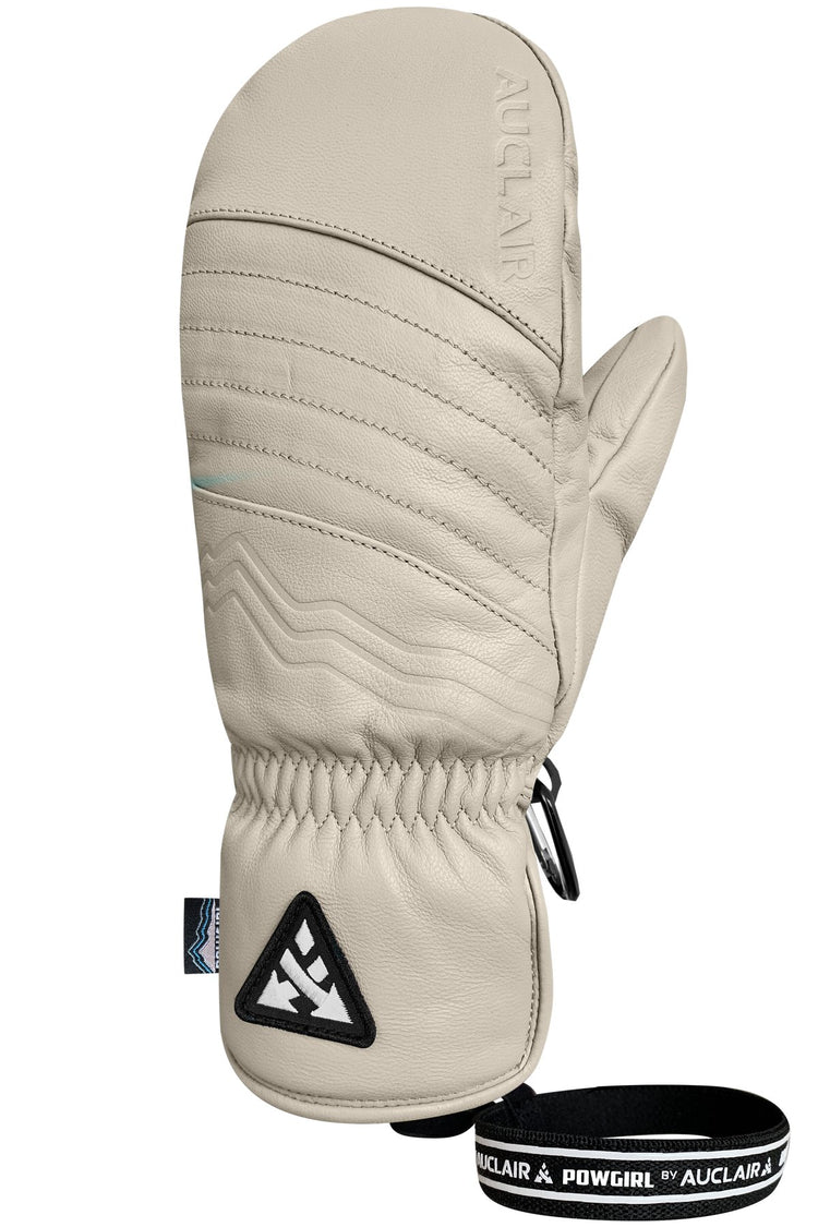 Auclair Khione Mitts - FULLSEND SKI AND OUTDOOR