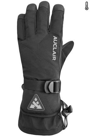 Auclair Little Duck Junior Glove - FULLSEND SKI AND OUTDOOR