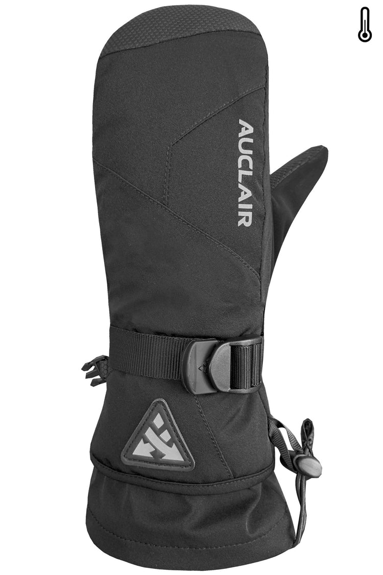 Auclair Little Duck Junior Mitt - FULLSEND SKI AND OUTDOOR