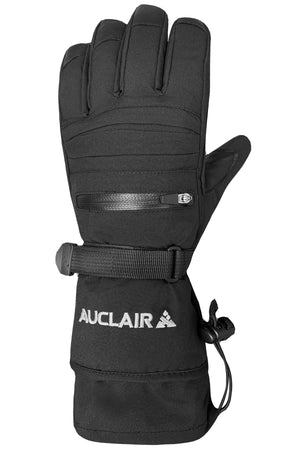 Auclair Powderqueen Glove - FULLSEND SKI AND OUTDOOR