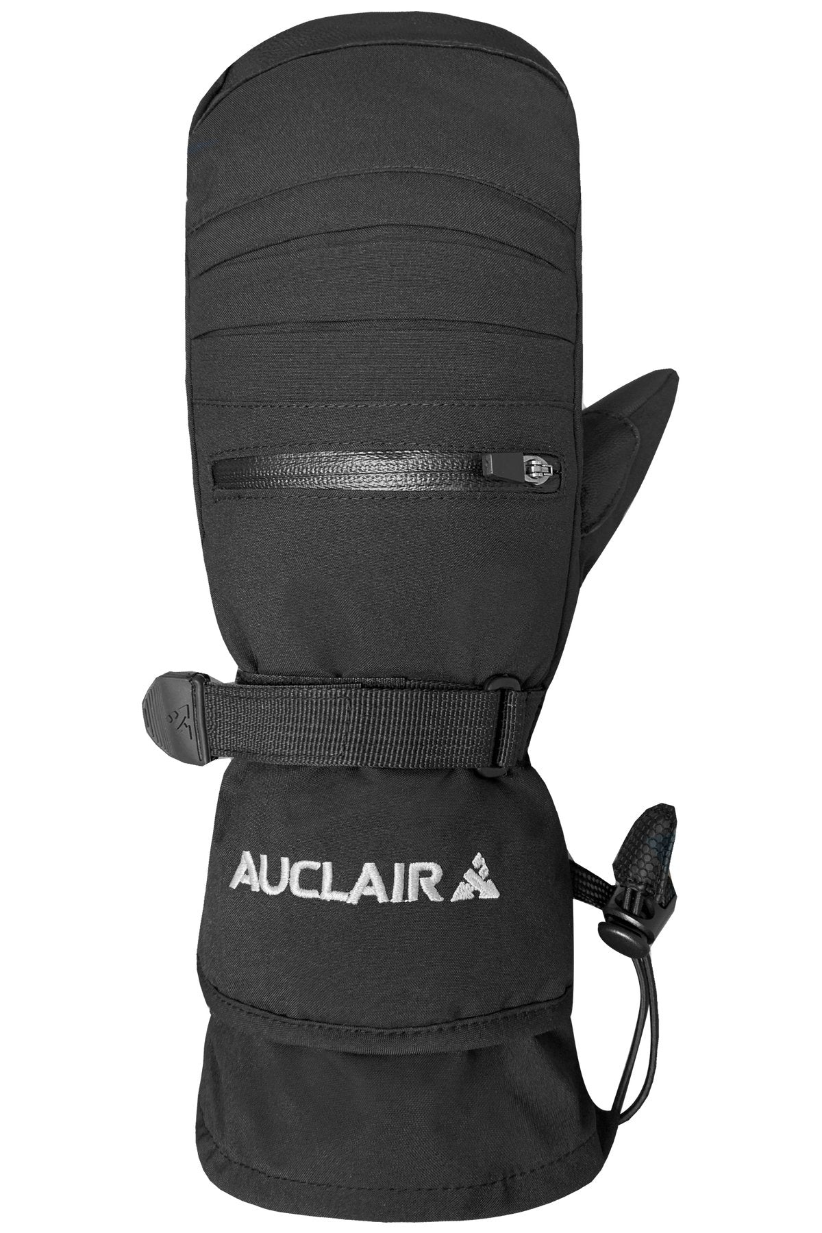 Auclair Powderqueen Mitt - FULLSEND SKI AND OUTDOOR