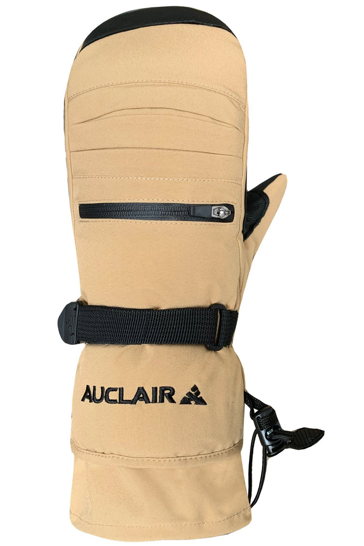 Auclair Powderqueen Mitt - FULLSEND SKI AND OUTDOOR