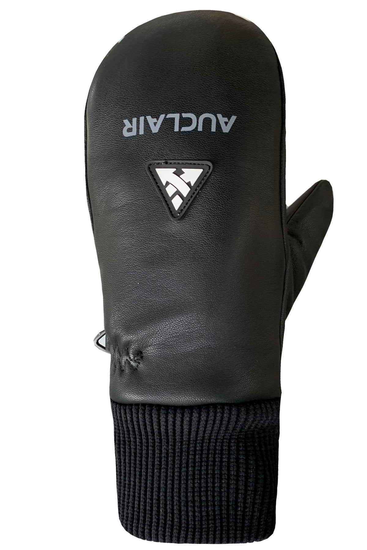 Auclair Snow Ops Fingermitts - FULLSEND SKI AND OUTDOOR