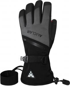 Auclair Verbier Valley Glove - FULLSEND SKI AND OUTDOOR