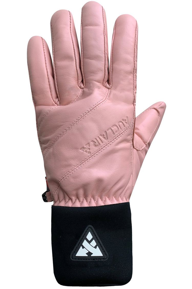 Auclair Women's Lady Boss Gloves - FULLSEND SKI AND OUTDOOR