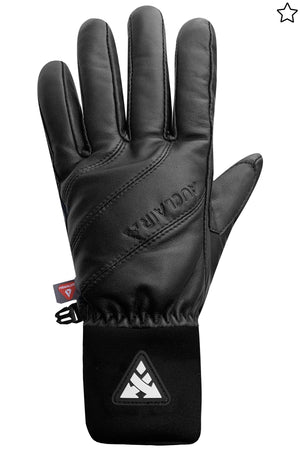 Auclair Women's Lady Boss Gloves - FULLSEND SKI AND OUTDOOR