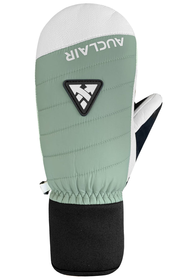 Auclair Women's Wave Mitts - FULLSEND SKI AND OUTDOOR