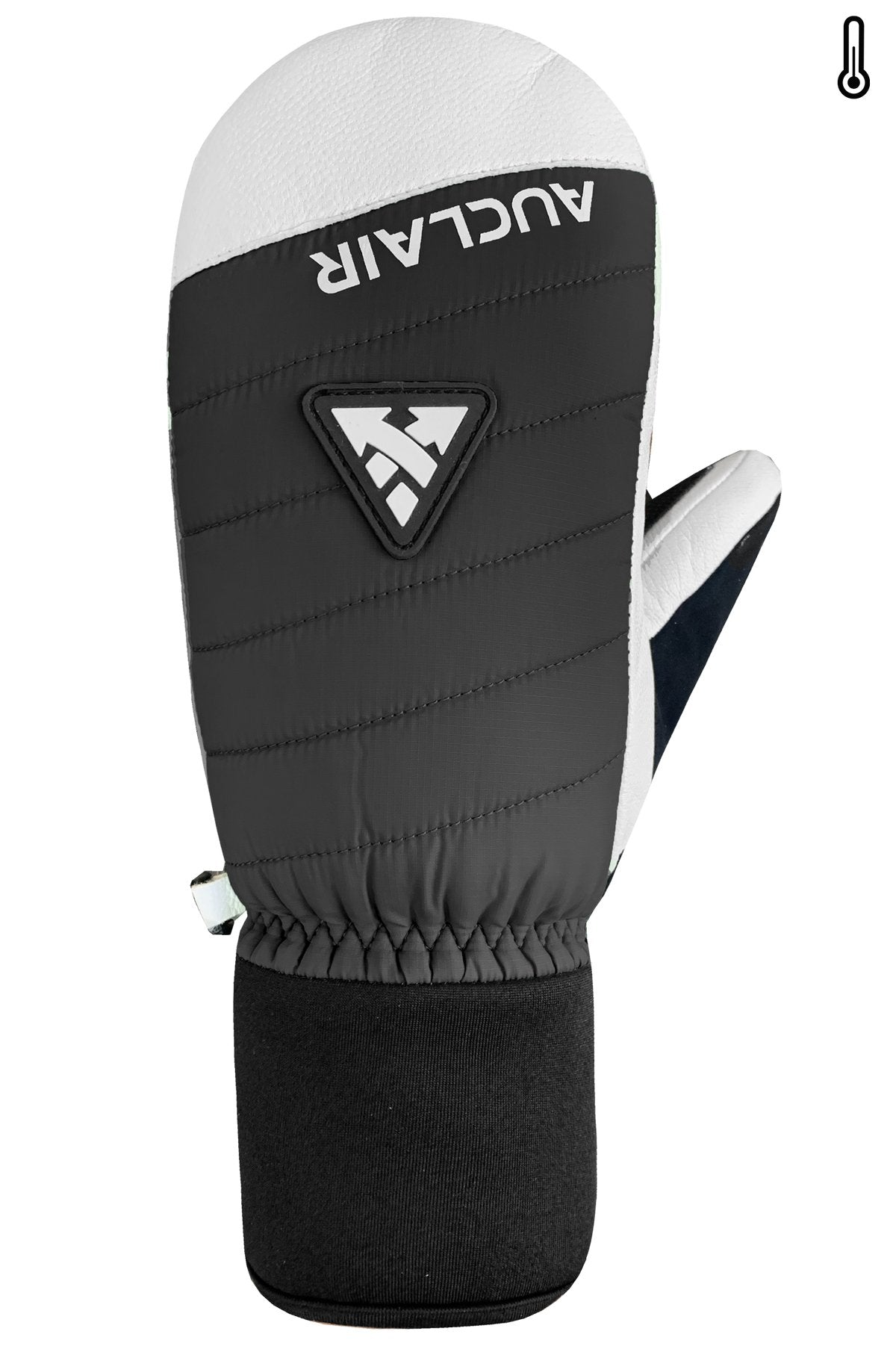 Auclair Women's Wave Mitts - FULLSEND SKI AND OUTDOOR