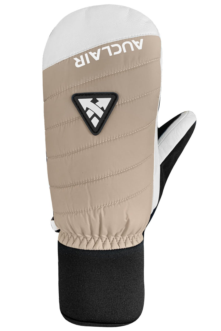 Auclair Women's Wave Mitts - FULLSEND SKI AND OUTDOOR