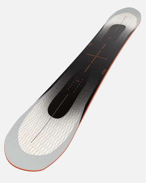 Bataleon Evil Twin+ Snowboard 2025 - FULLSEND SKI AND OUTDOOR