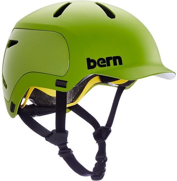 Bern Watts 2.0 MIPS - FULLSEND SKI AND OUTDOOR