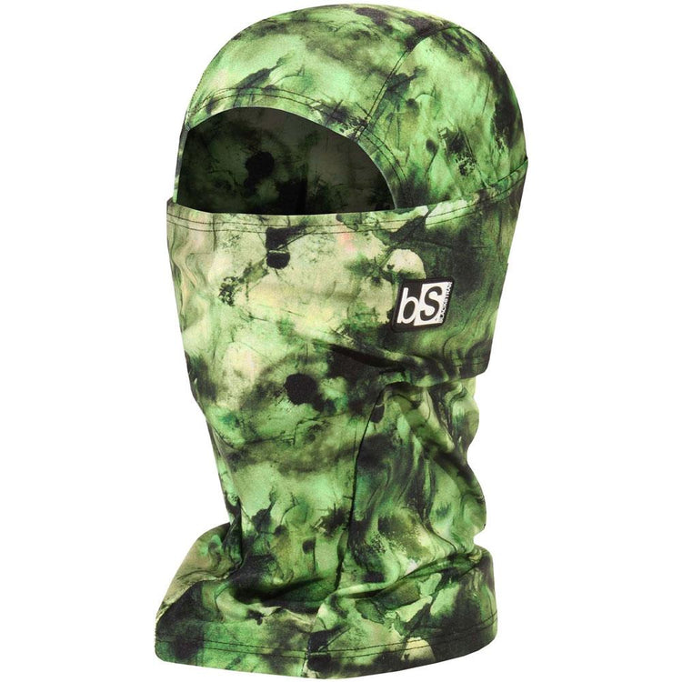 Blackstrap Hood - FULLSEND SKI AND OUTDOOR