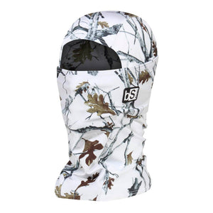 Blackstrap Junior Expedition Hood - FULLSEND SKI AND OUTDOOR