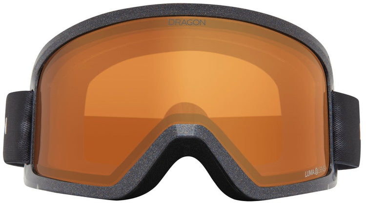 Dragon DX3 OTG Celestial/Amber 2025 - FULLSEND SKI AND OUTDOOR