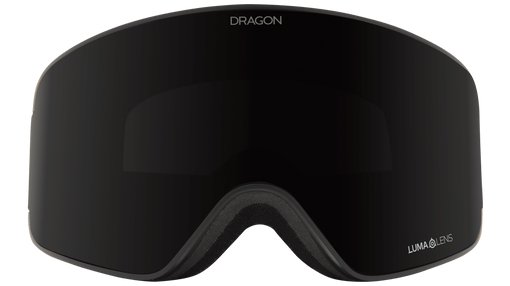 Dragon NFX MAG OTG Blake Paul/Midnight 2025 - FULLSEND SKI AND OUTDOOR