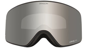 Dragon NFX MAG OTG Danny Davis/Silver Ion 2025 - FULLSEND SKI AND OUTDOOR