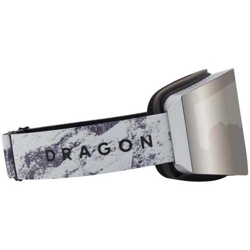 Dragon RVX MAG OTG Jossi/Silver Ion 2025 - FULLSEND SKI AND OUTDOOR