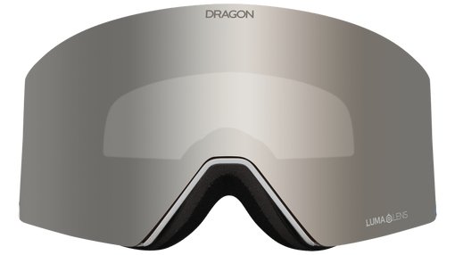 Dragon RVX MAG OTG Jossi/Silver Ion 2025 - FULLSEND SKI AND OUTDOOR