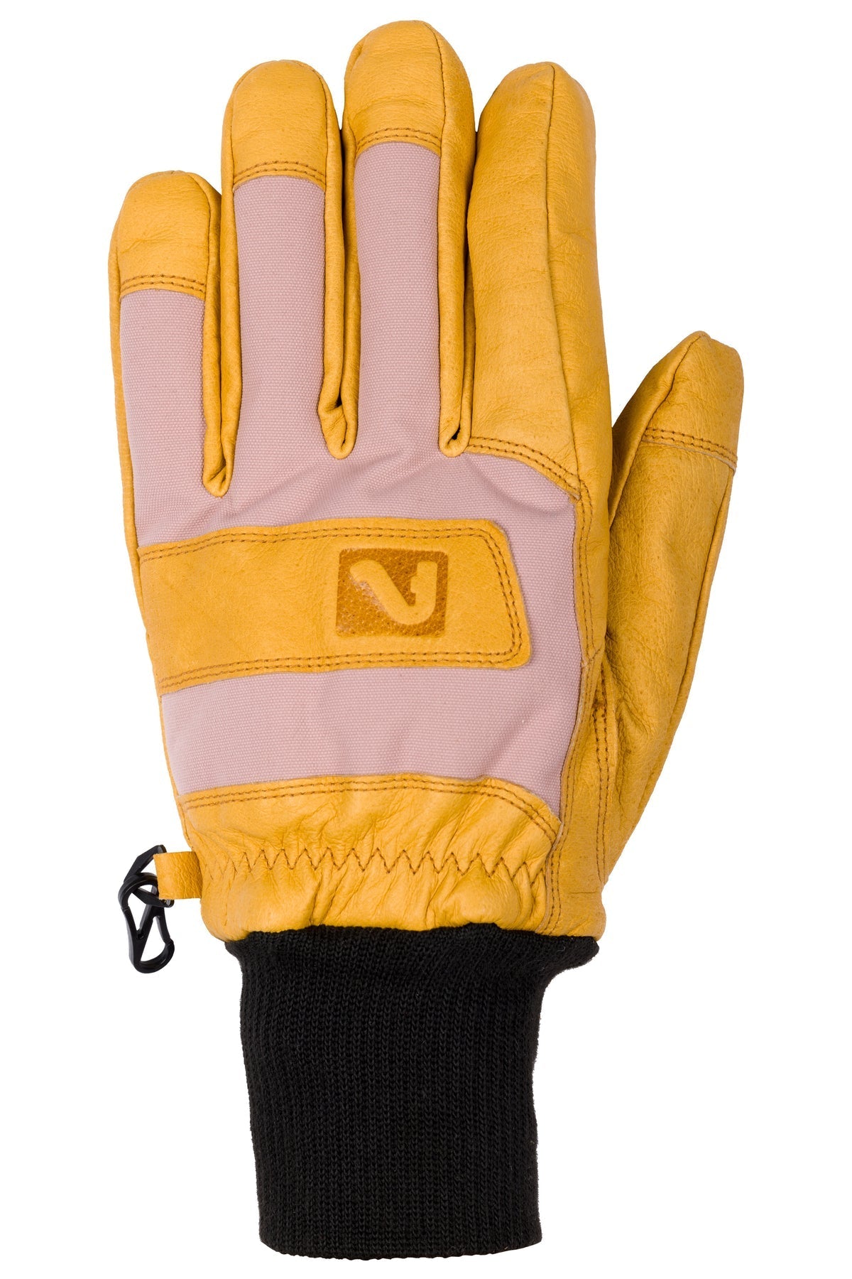 Flylow Magarac Glove - FULLSEND SKI AND OUTDOOR