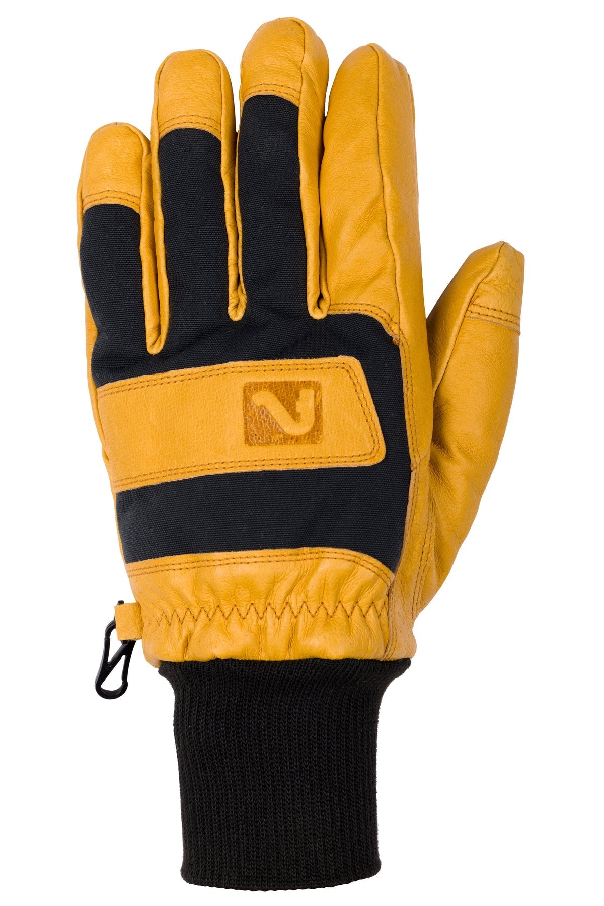 Flylow Magarac Glove - FULLSEND SKI AND OUTDOOR