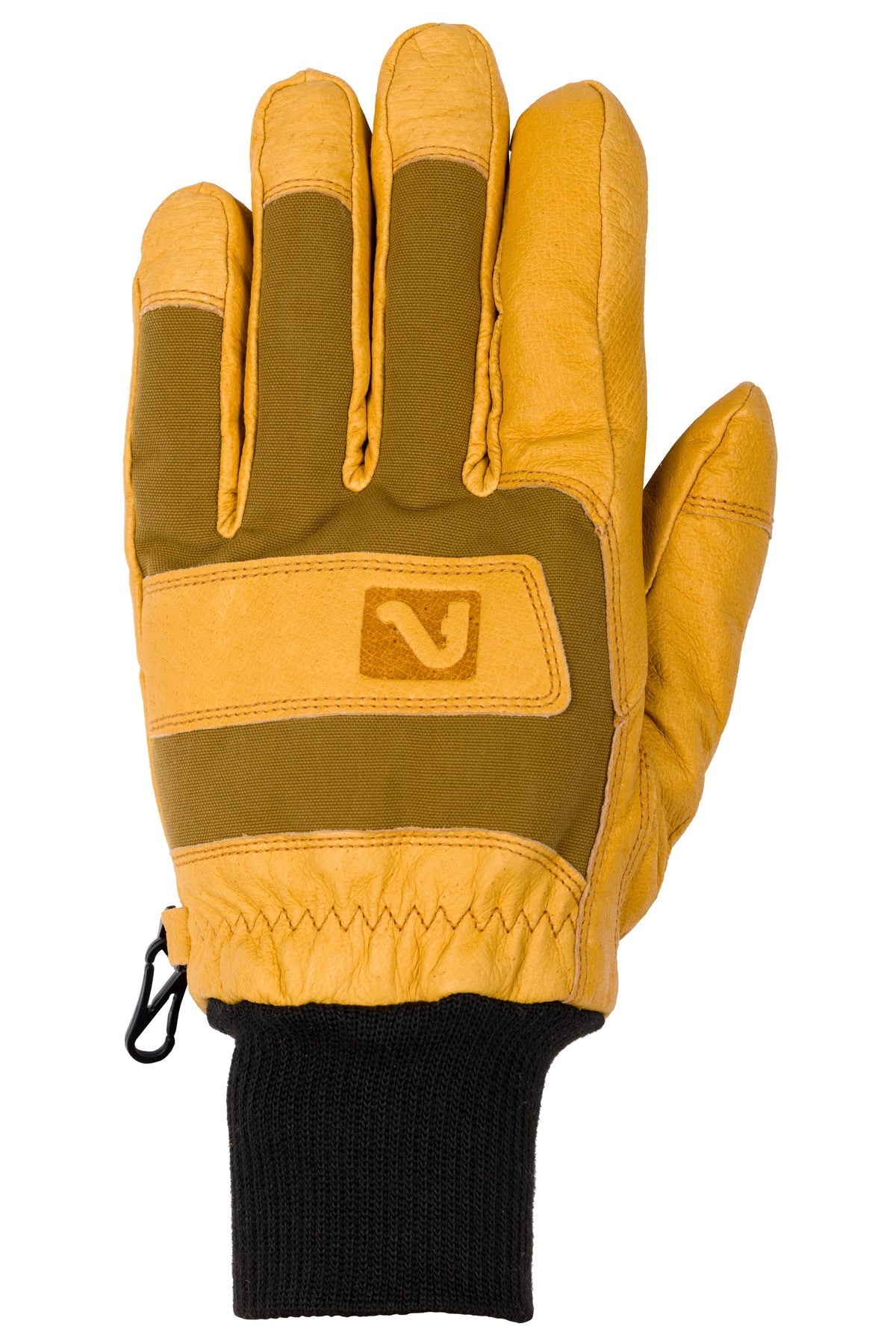 Flylow Magarac Glove - FULLSEND SKI AND OUTDOOR