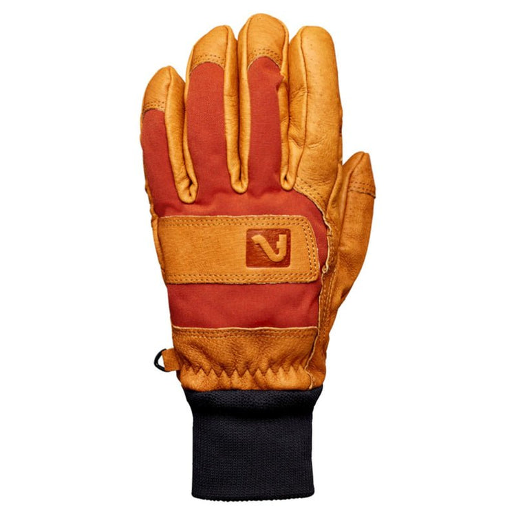 Flylow Magarac Glove - FULLSEND SKI AND OUTDOOR