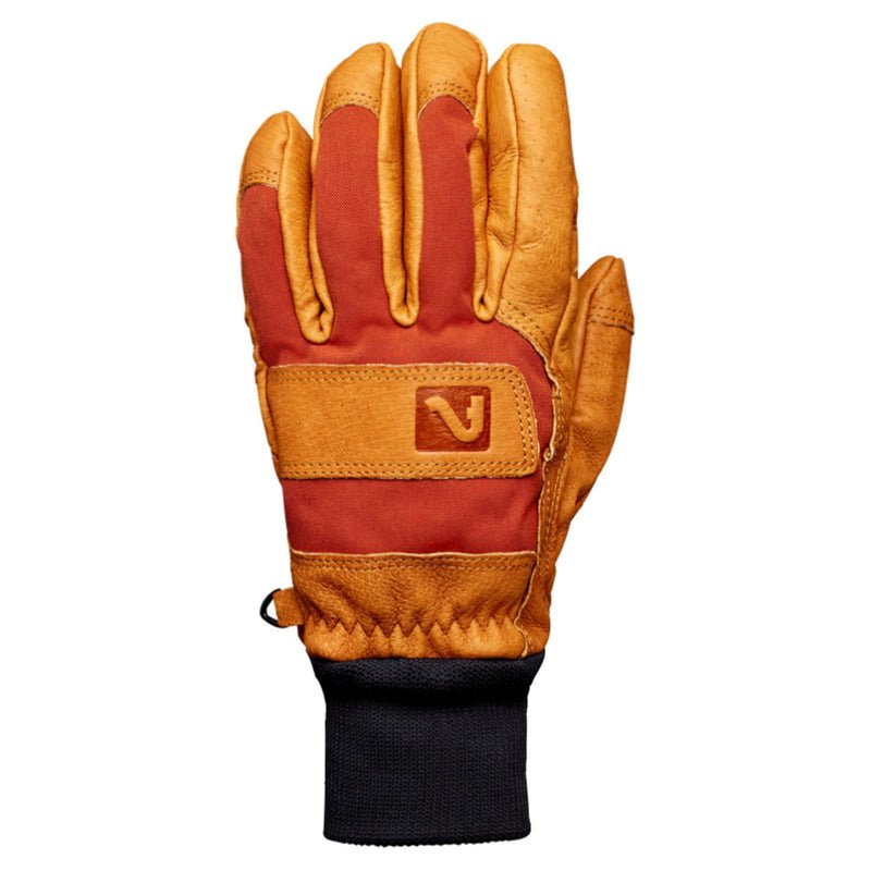 Flylow Magarac Glove - FULLSEND SKI AND OUTDOOR