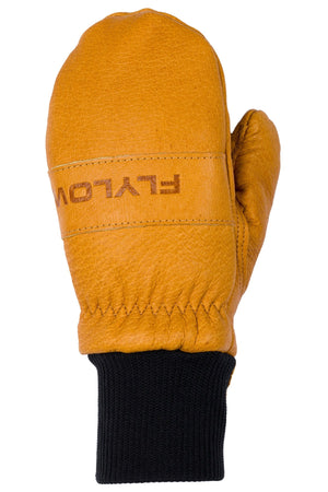 Flylow Mighty Mitten - FULLSEND SKI AND OUTDOOR