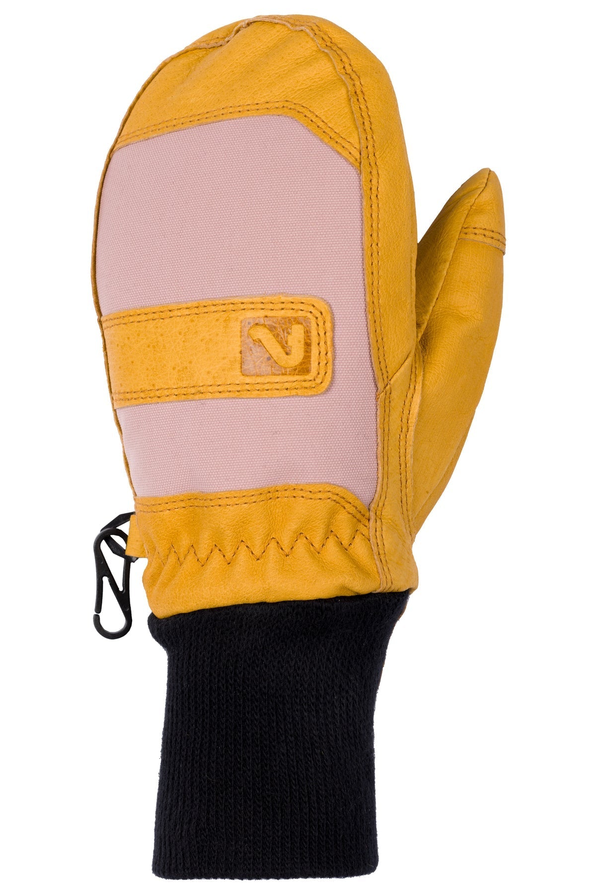 Flylow Mighty Unicorn Mitt - FULLSEND SKI AND OUTDOOR