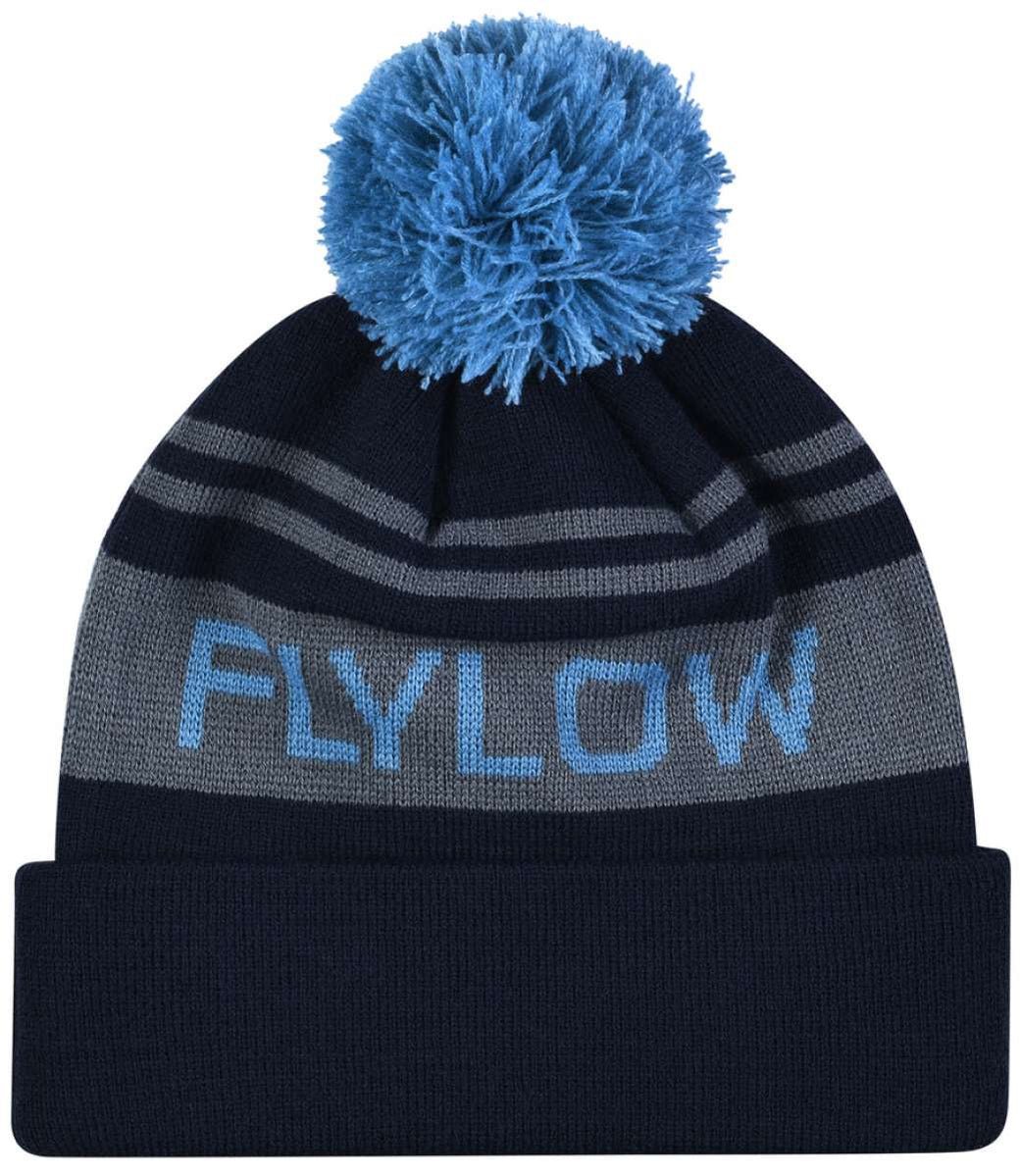 Flylow OG Pom Night - FULLSEND SKI AND OUTDOOR