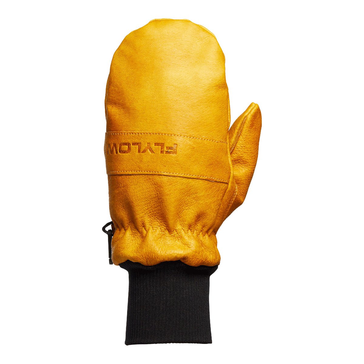 Flylow Oven Mitt - FULLSEND SKI AND OUTDOOR