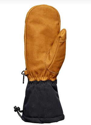 Flylow Super Mitten - FULLSEND SKI AND OUTDOOR