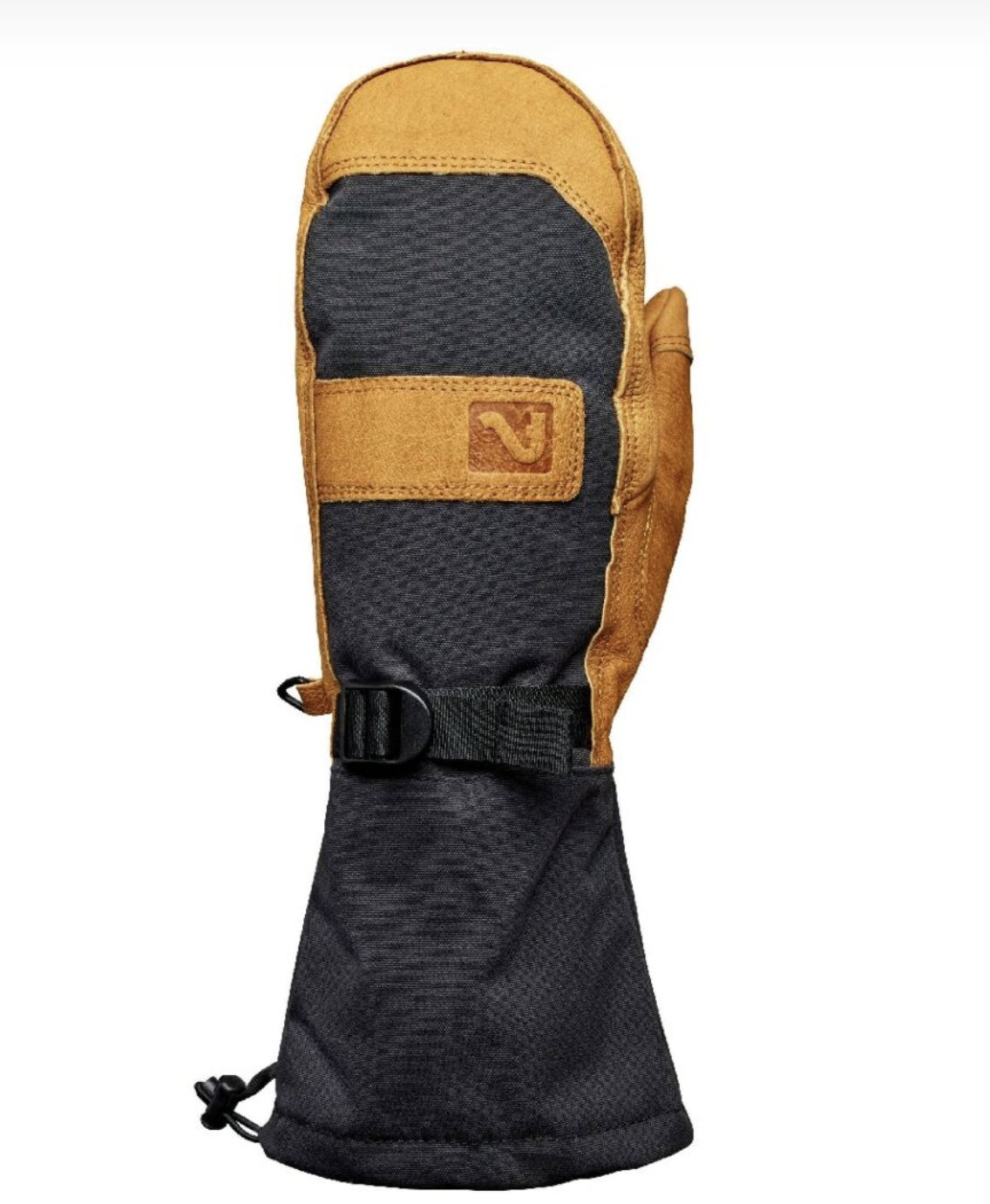 Flylow Super Mitten - FULLSEND SKI AND OUTDOOR