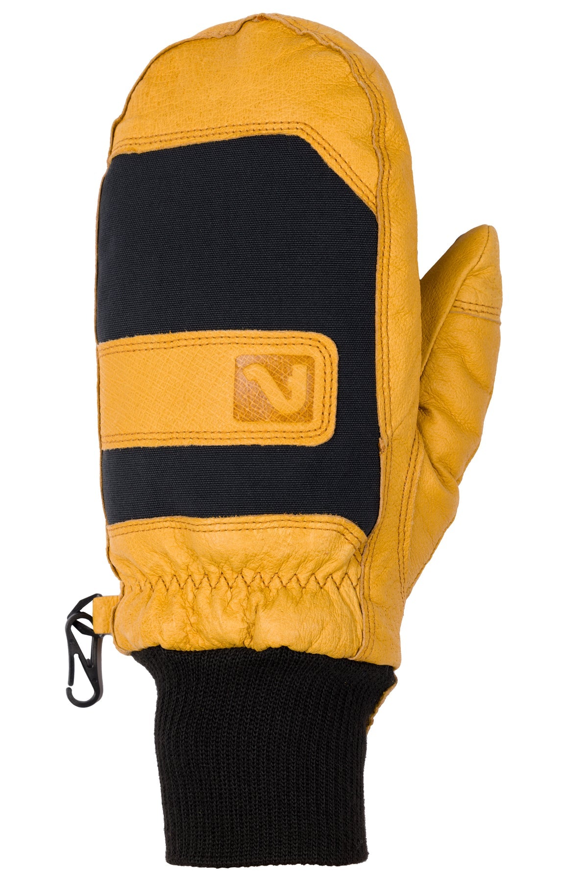 Flylow Unicorn Mitt - FULLSEND SKI AND OUTDOOR