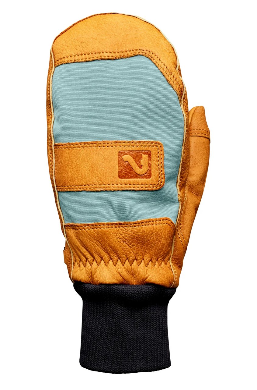 Flylow Unicorn Mitt - FULLSEND SKI AND OUTDOOR