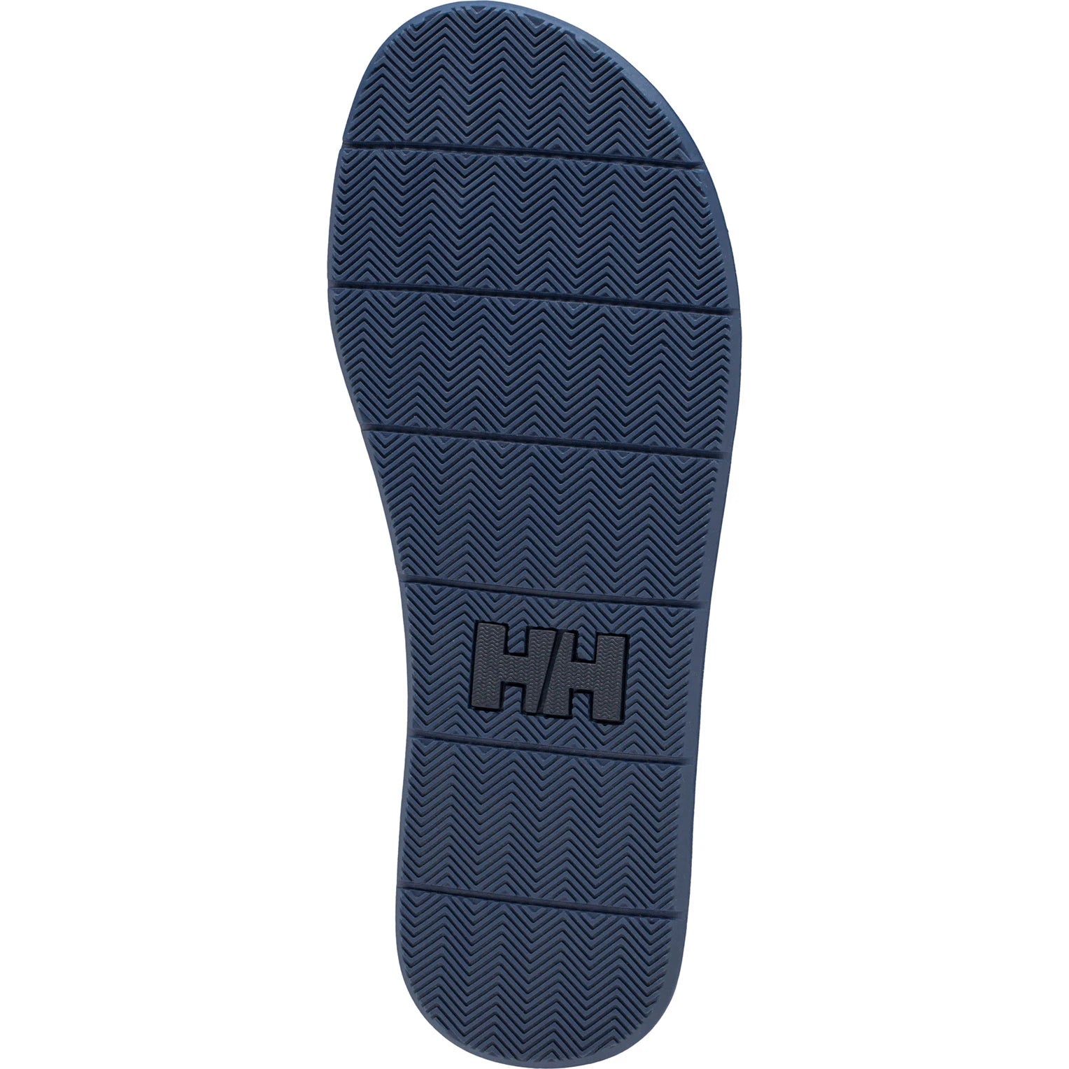 Helly Hansen Seasand HP Flip Flop Deep Fjord 2023 - FULLSEND SKI AND OUTDOOR