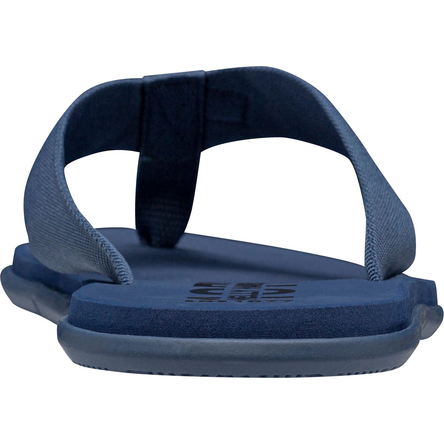 Helly Hansen Seasand HP Flip Flop Deep Fjord 2023 - FULLSEND SKI AND OUTDOOR