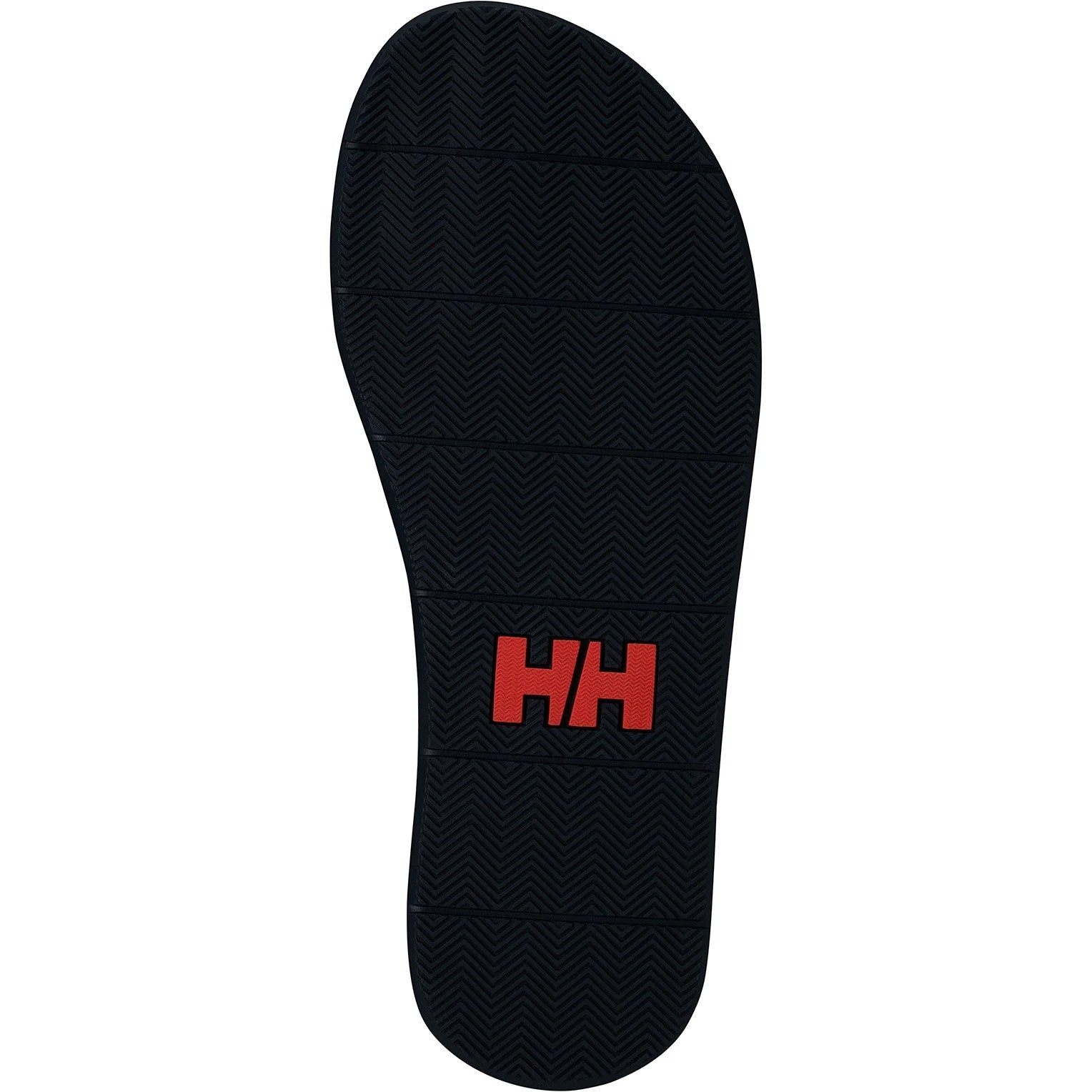 Helly Hansen Seasand HP Flip Flop Evening Blue 2023 - FULLSEND SKI AND OUTDOOR